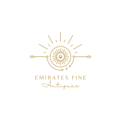 Emirates Fine Antiques
