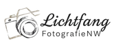 lichtfangfotografienw.de