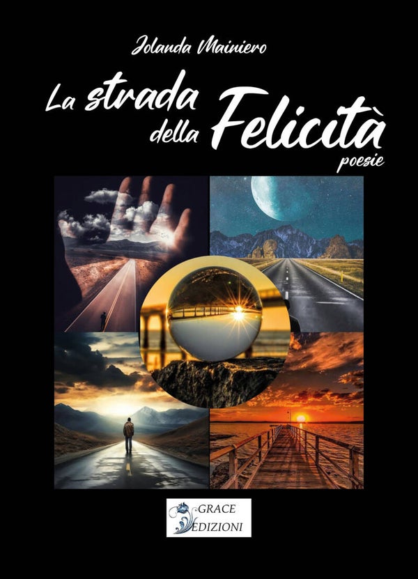 La strada della felicità