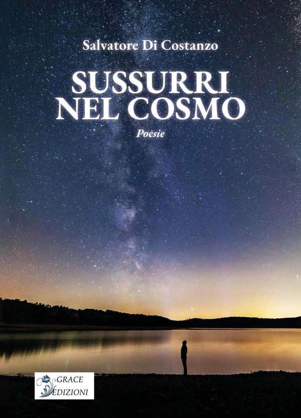 Sussurri nel cosmo