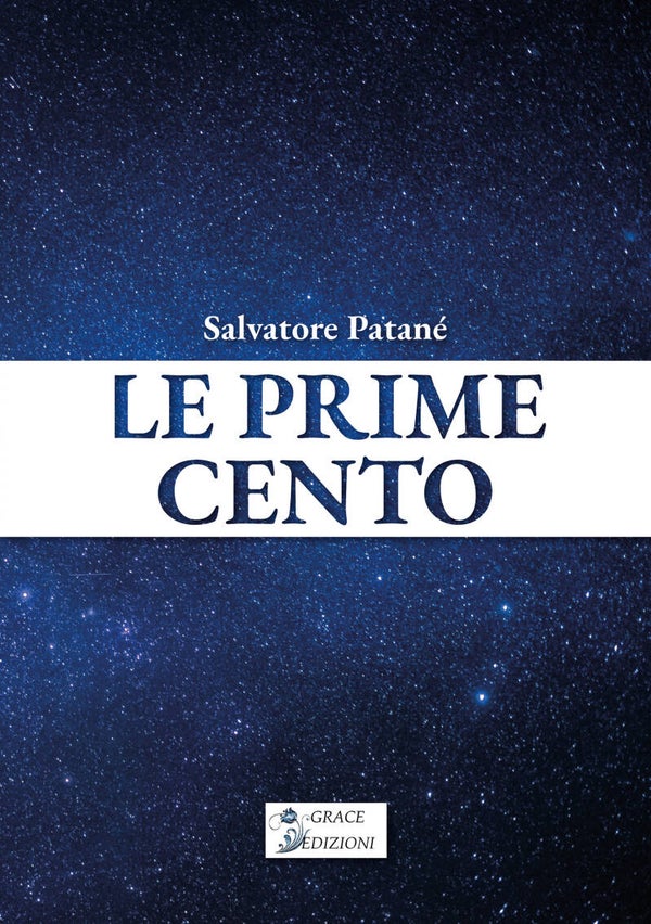 Le prime cento
