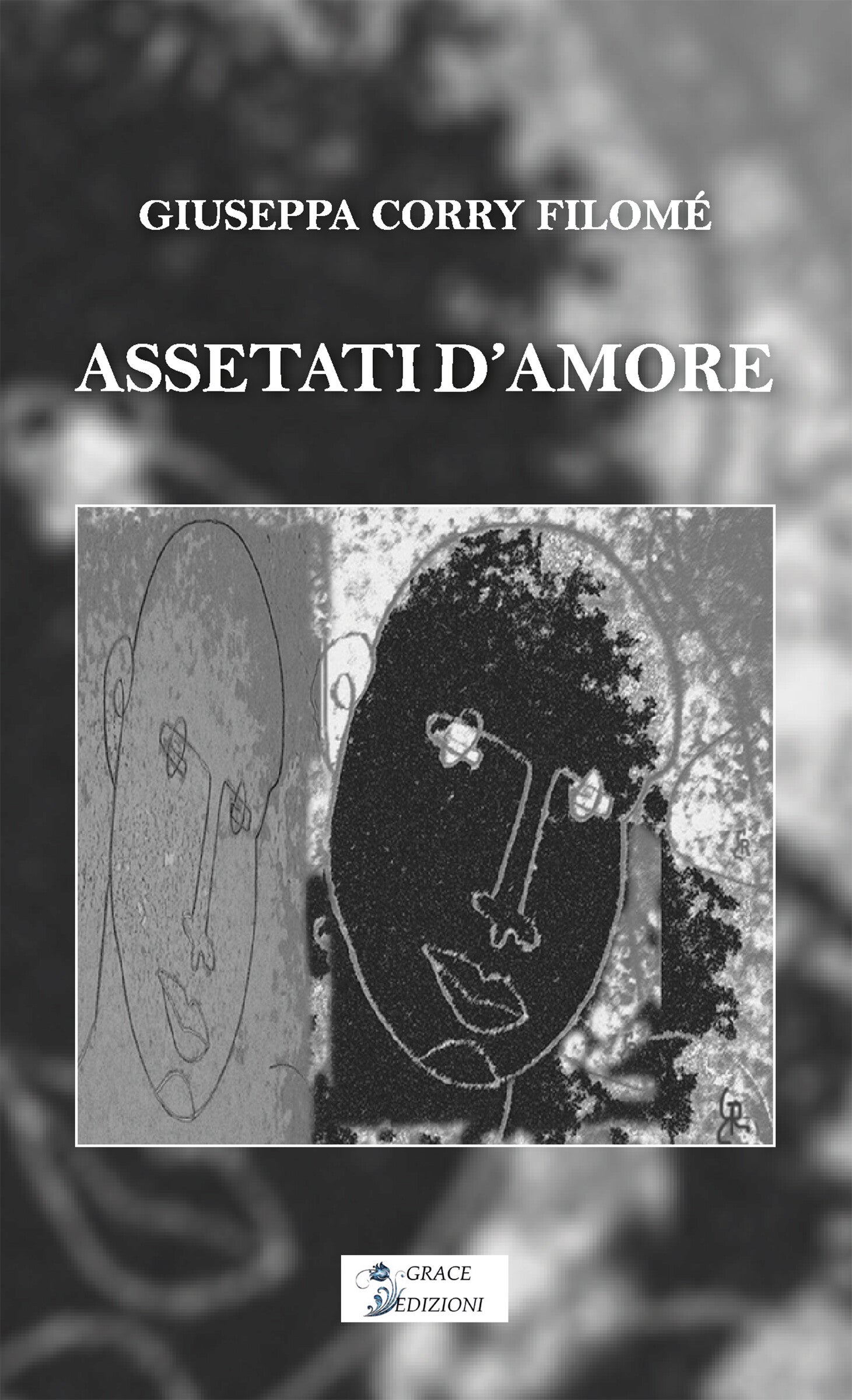 Assetati d'amore