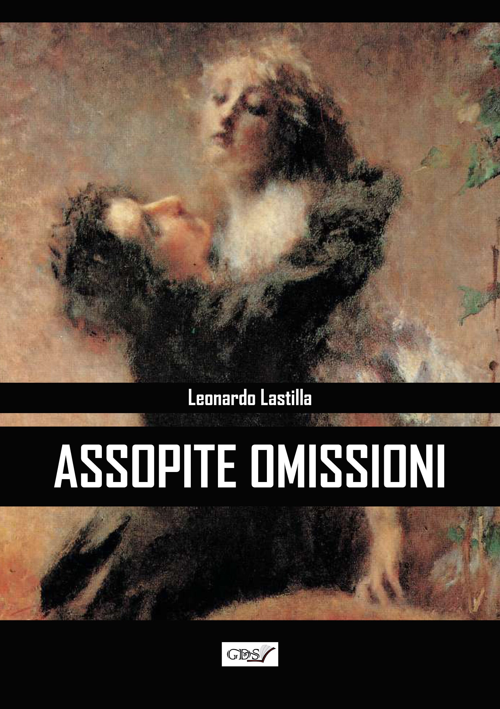 Assopite omissioni