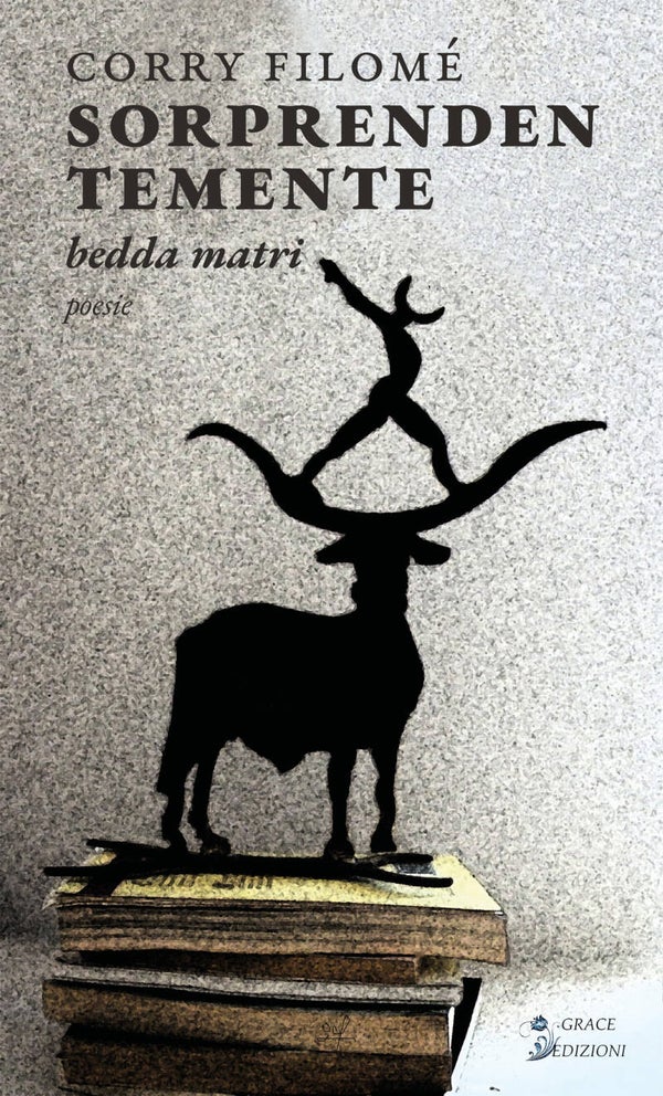 Sorprendentemente Bedda matri