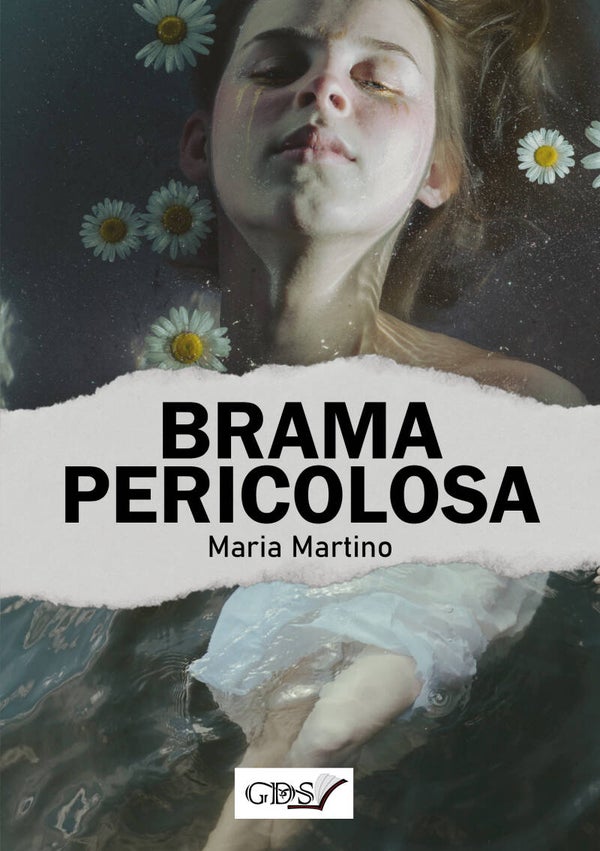 Brama pericolosa