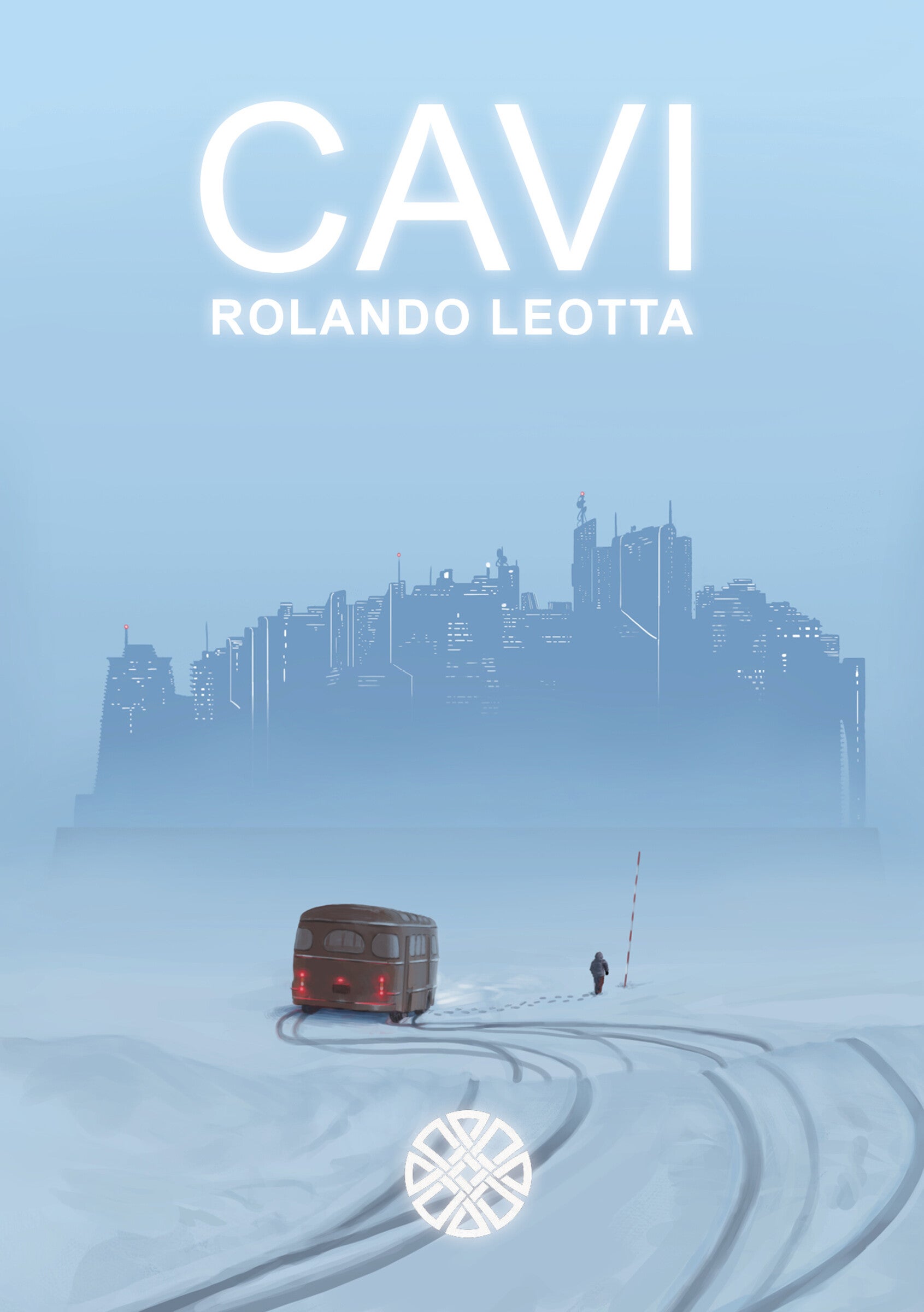 Cavi