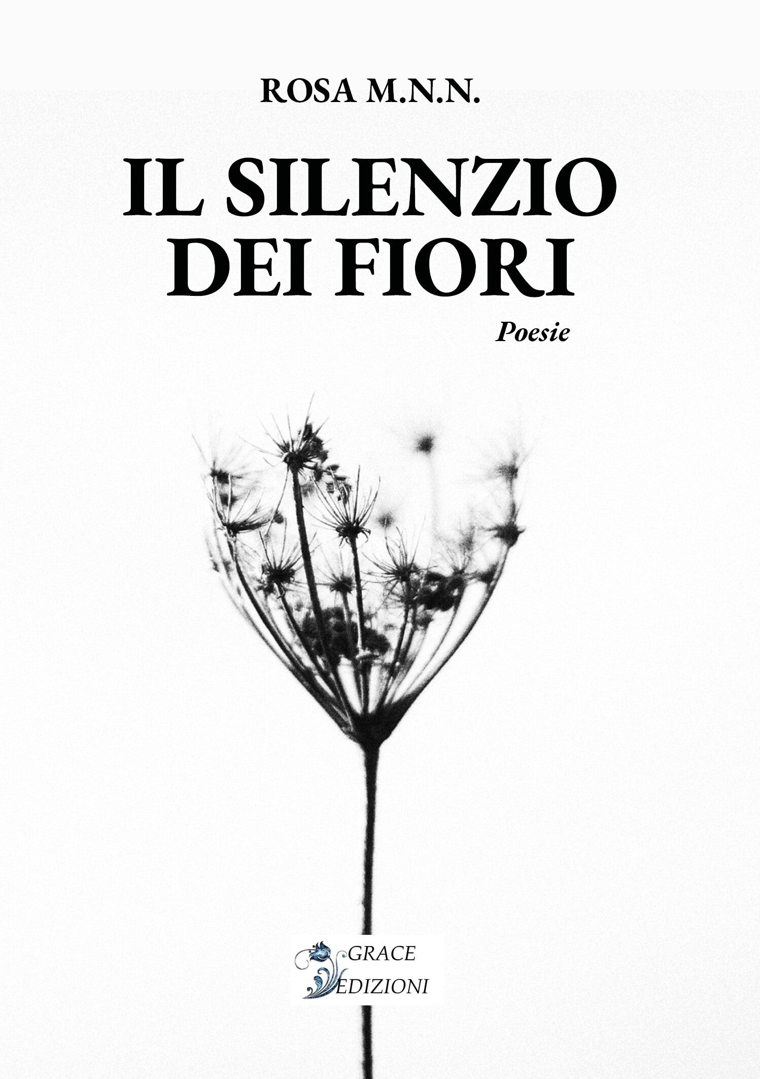 Il silenzio dei fiori