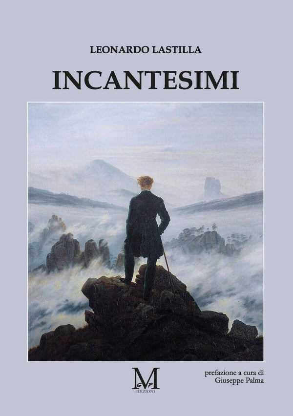 Incantesimi