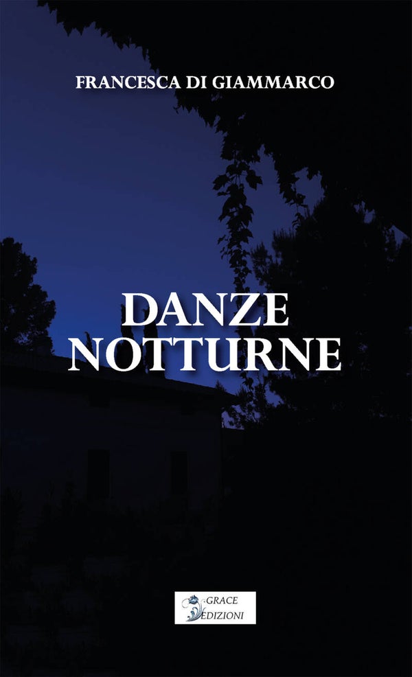Danze notturne