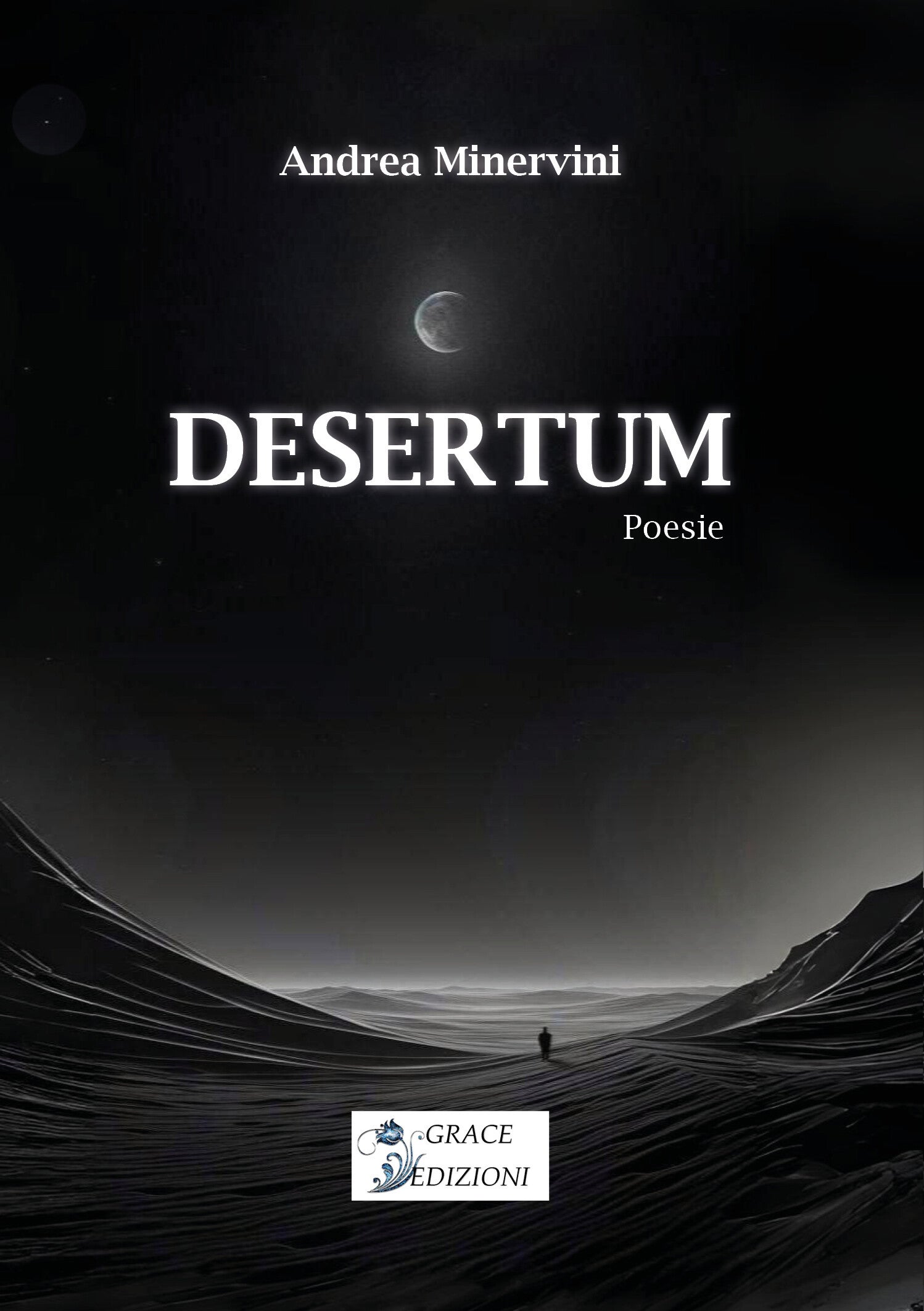 Desertum