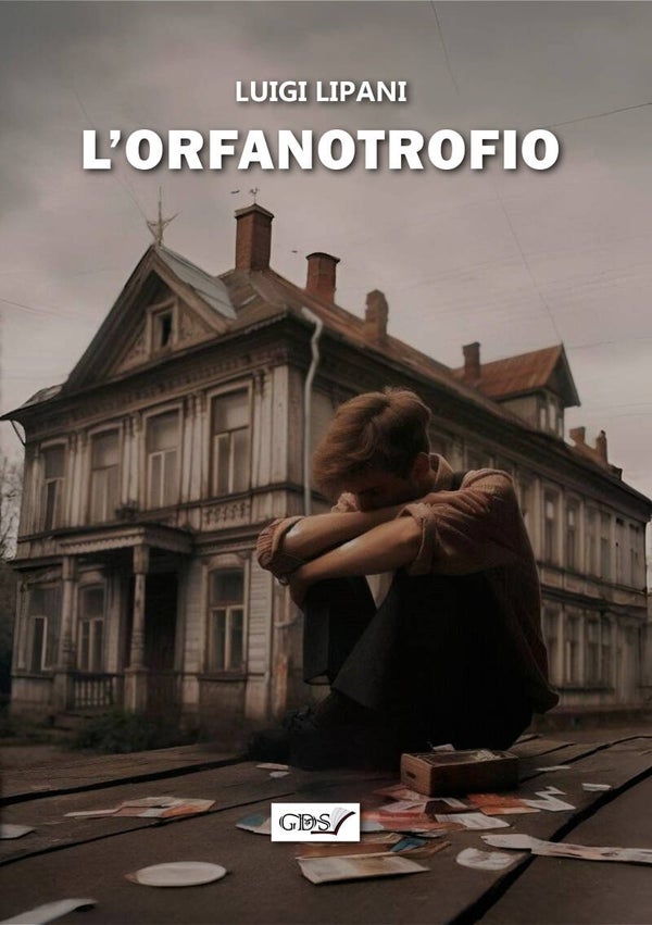 L'orfanotrofio