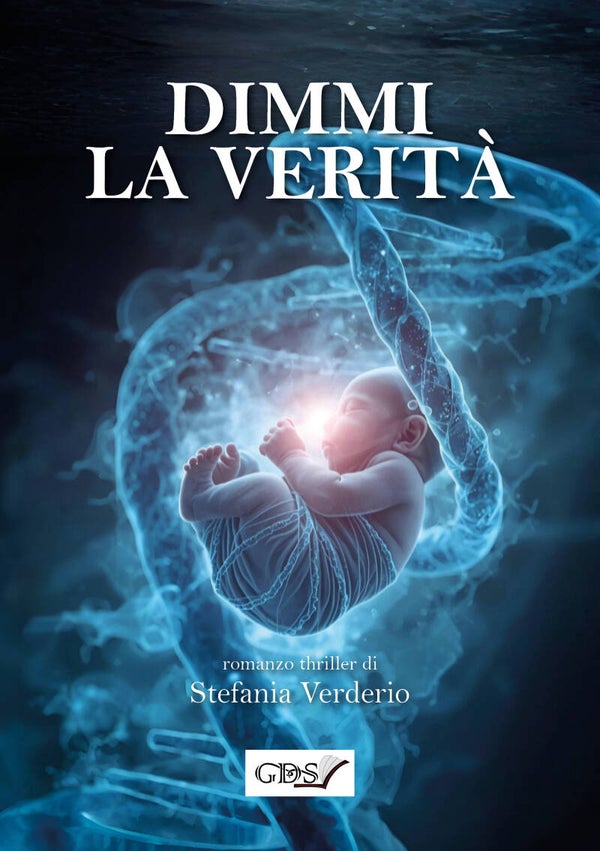 Dimmi la verità