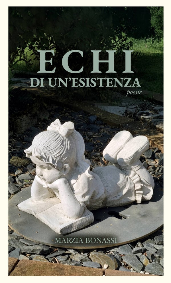 Echi di un'esistenza