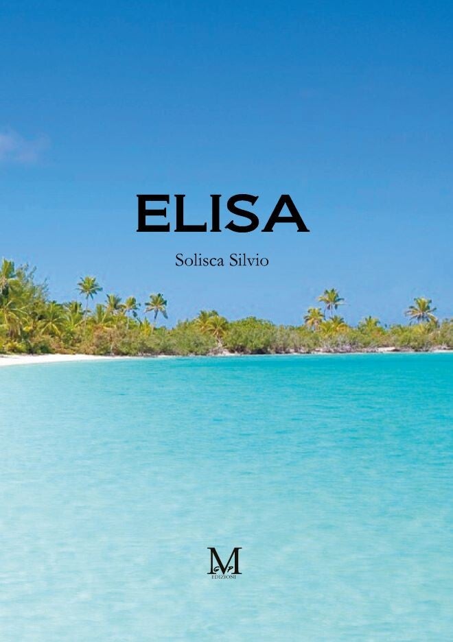 Elisa