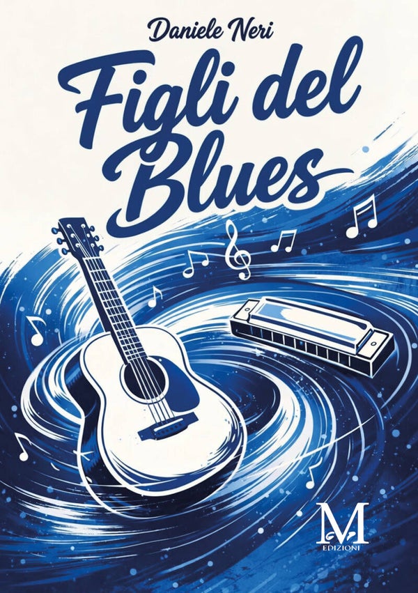 Figli del blues