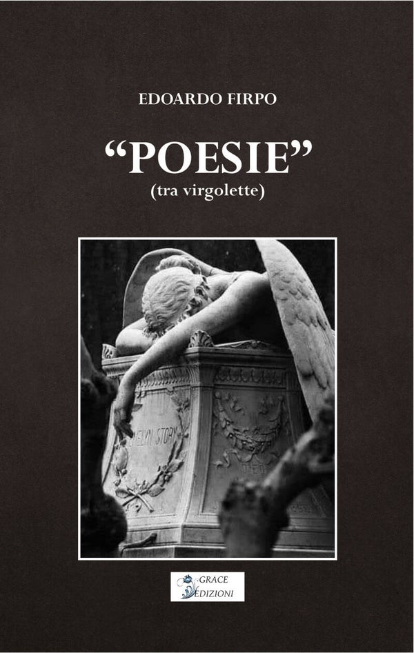 "Poesie" (tra virgolette)