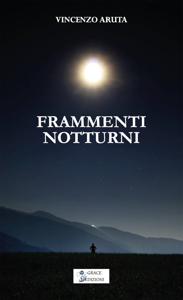 Frammenti notturni