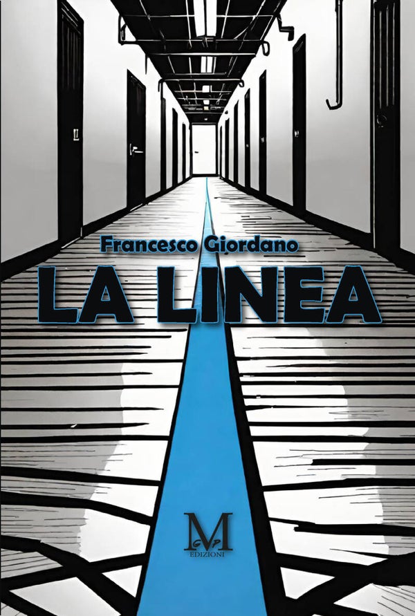 La linea