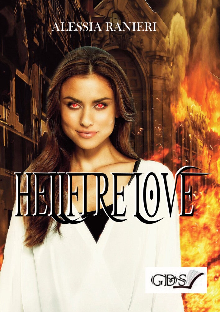 Hellfire love