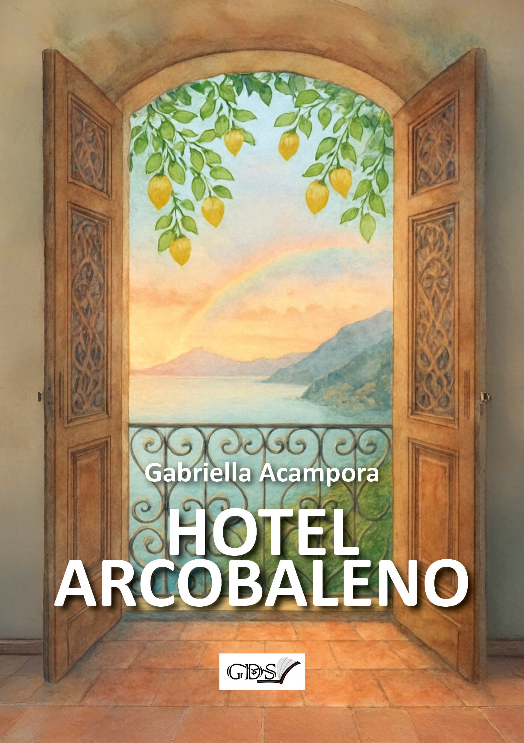 Hotel Arcobaleno