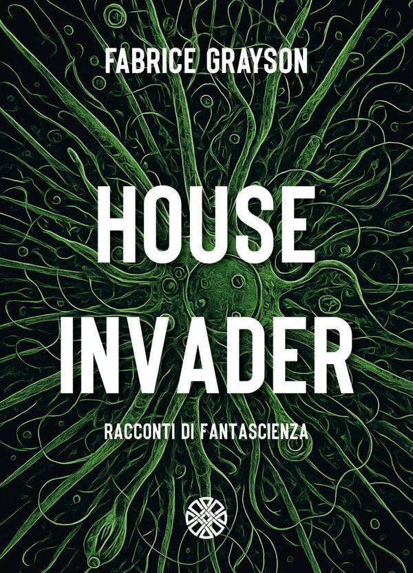 House invader