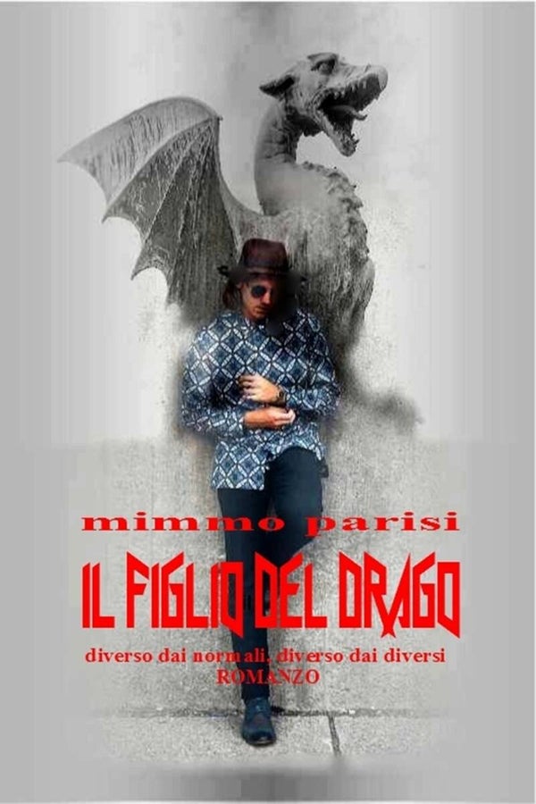 Il figlio del drago