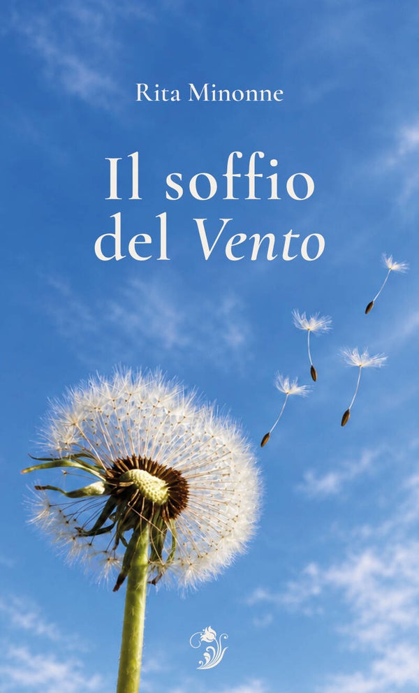 Il soffio del vento