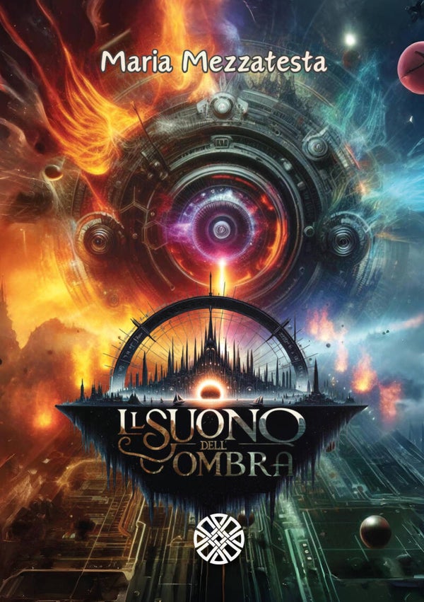 Il suono dell'ombra