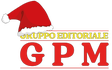 GPM Store