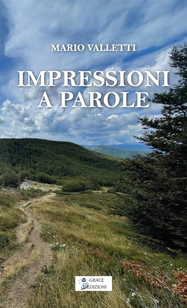 Impressioni a parole