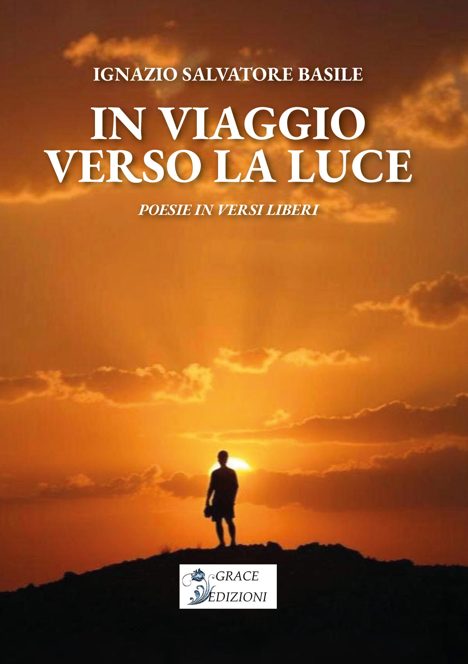 In viaggio verso la luce