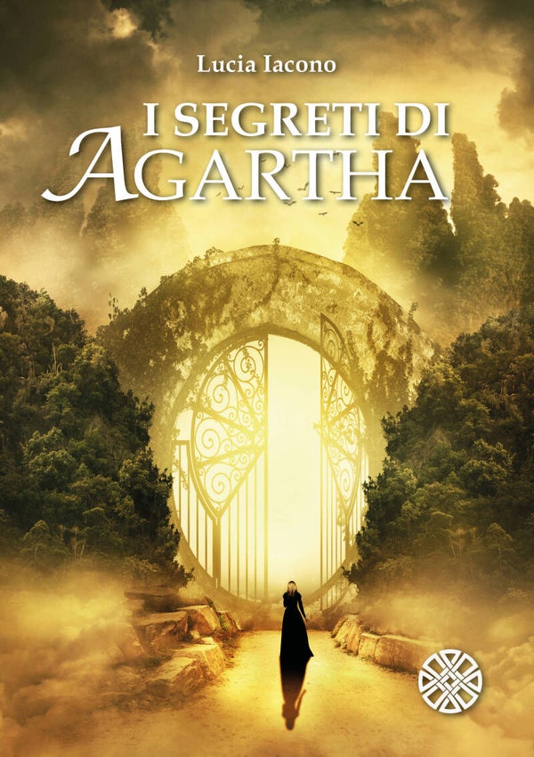I segreti di Agartha
