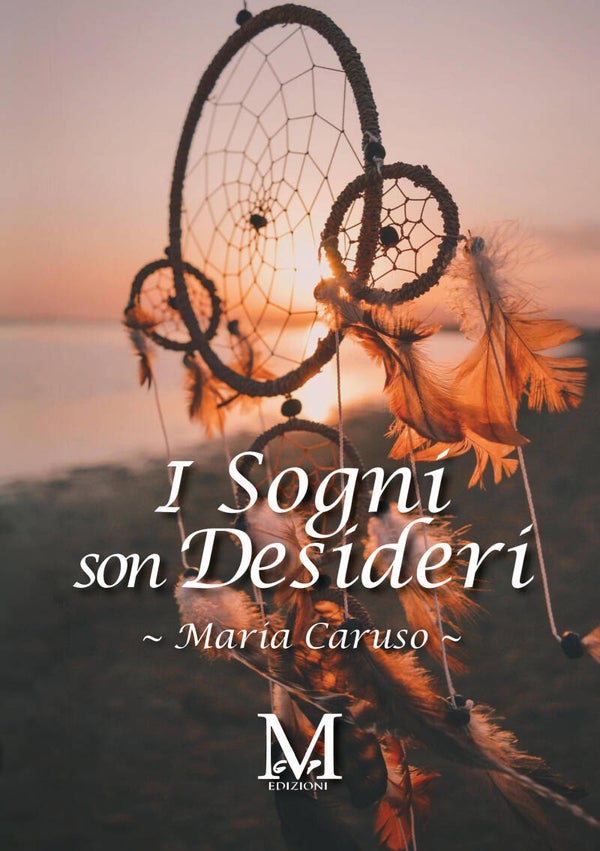 I sogni son desideri