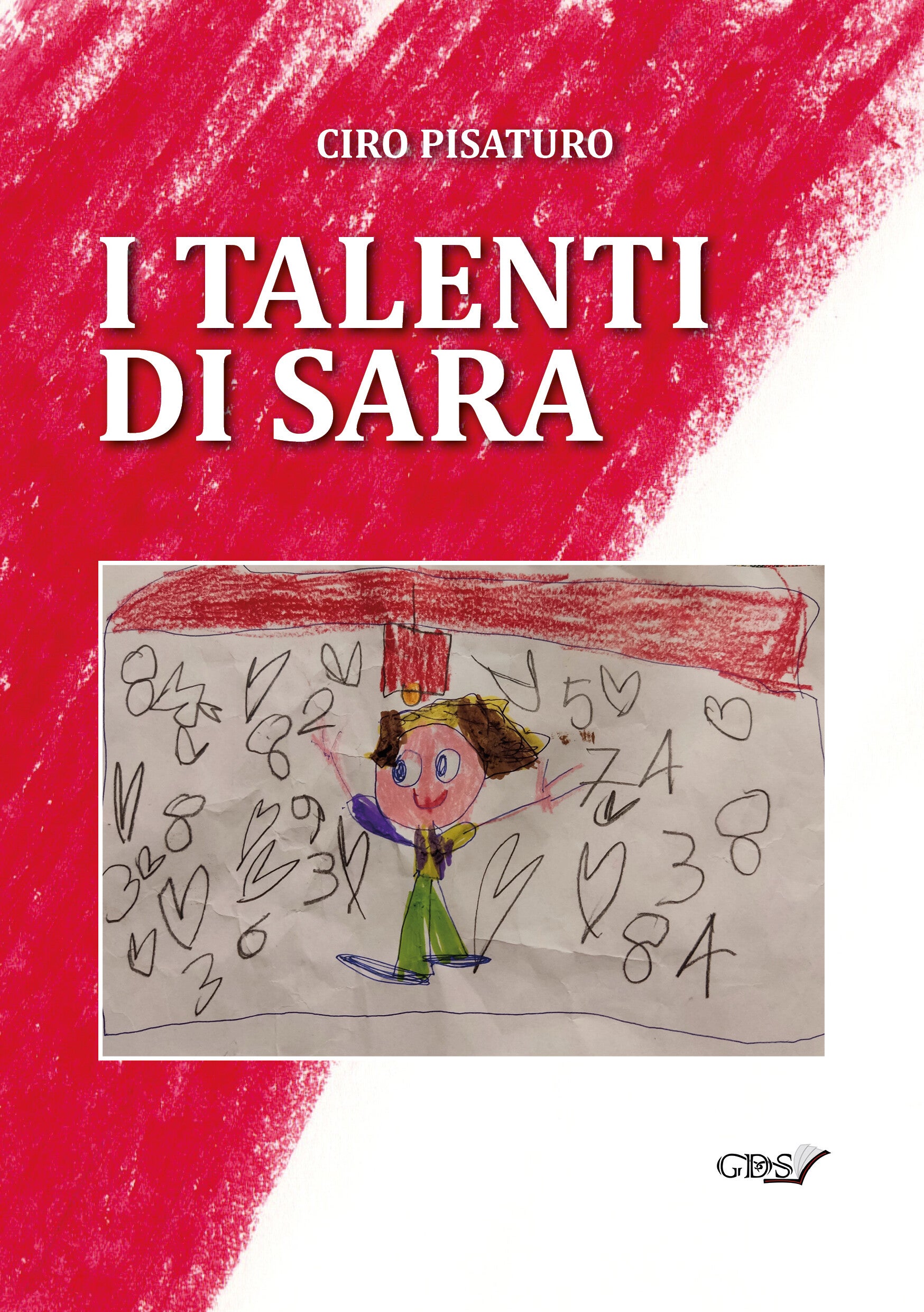 I talenti di Sara