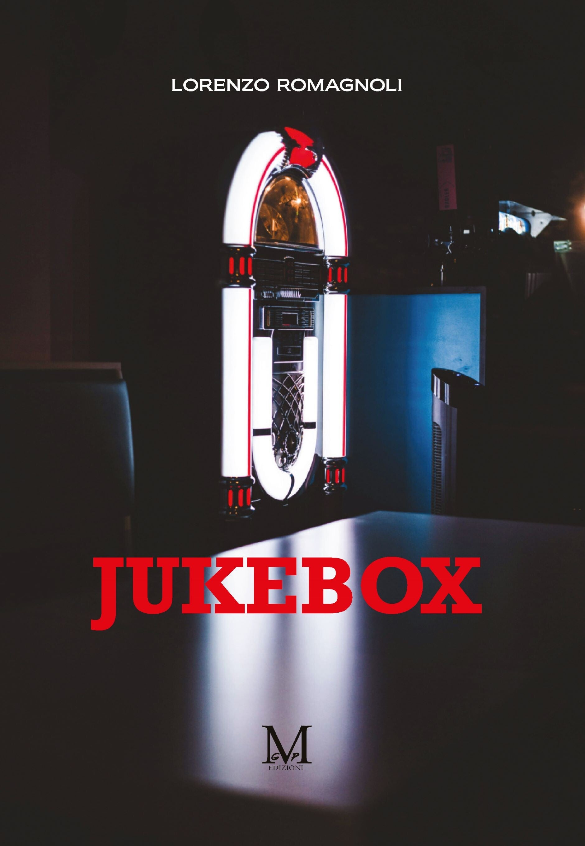 Jukebox