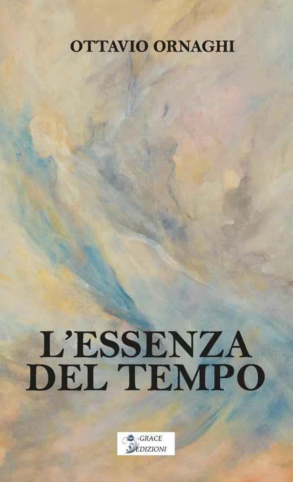 L'essenza del tempo