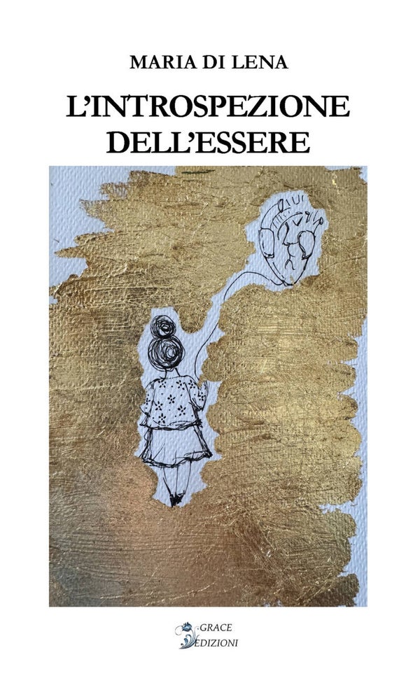 L'introspezione dell'essere