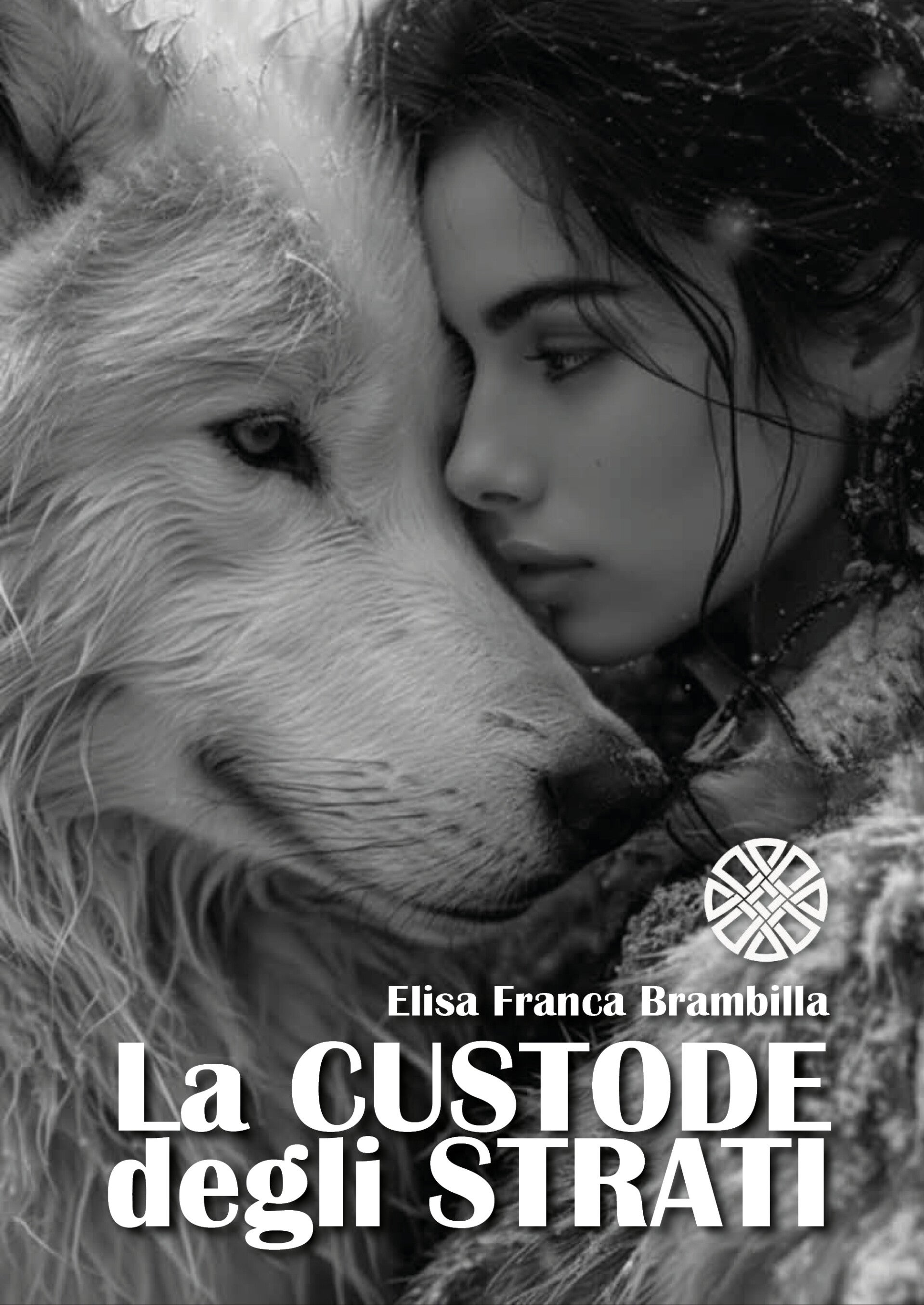 La custode degli strati