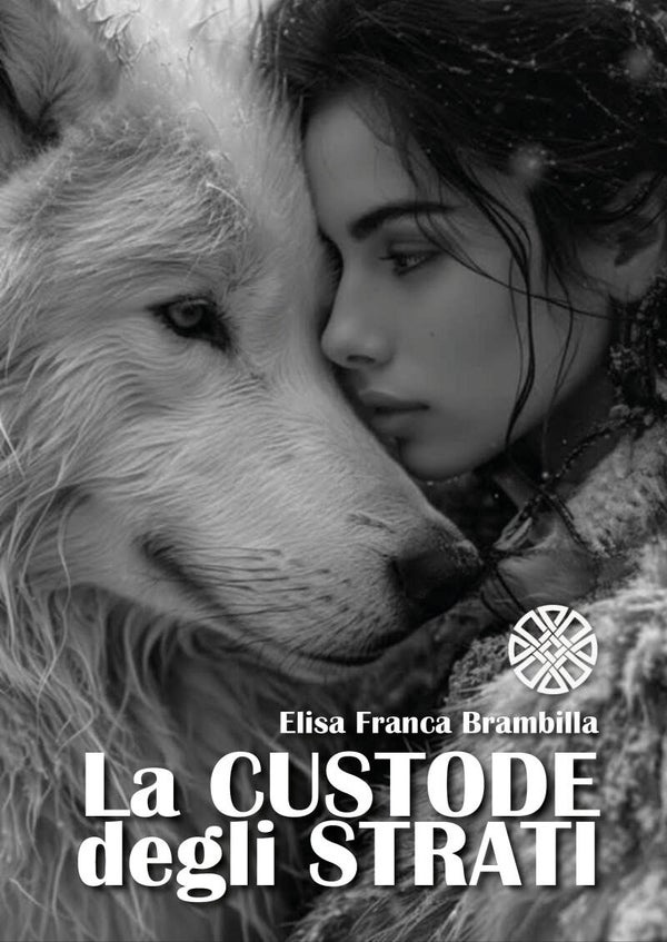 La custode degli strati