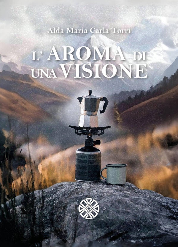L'aroma di una visione
