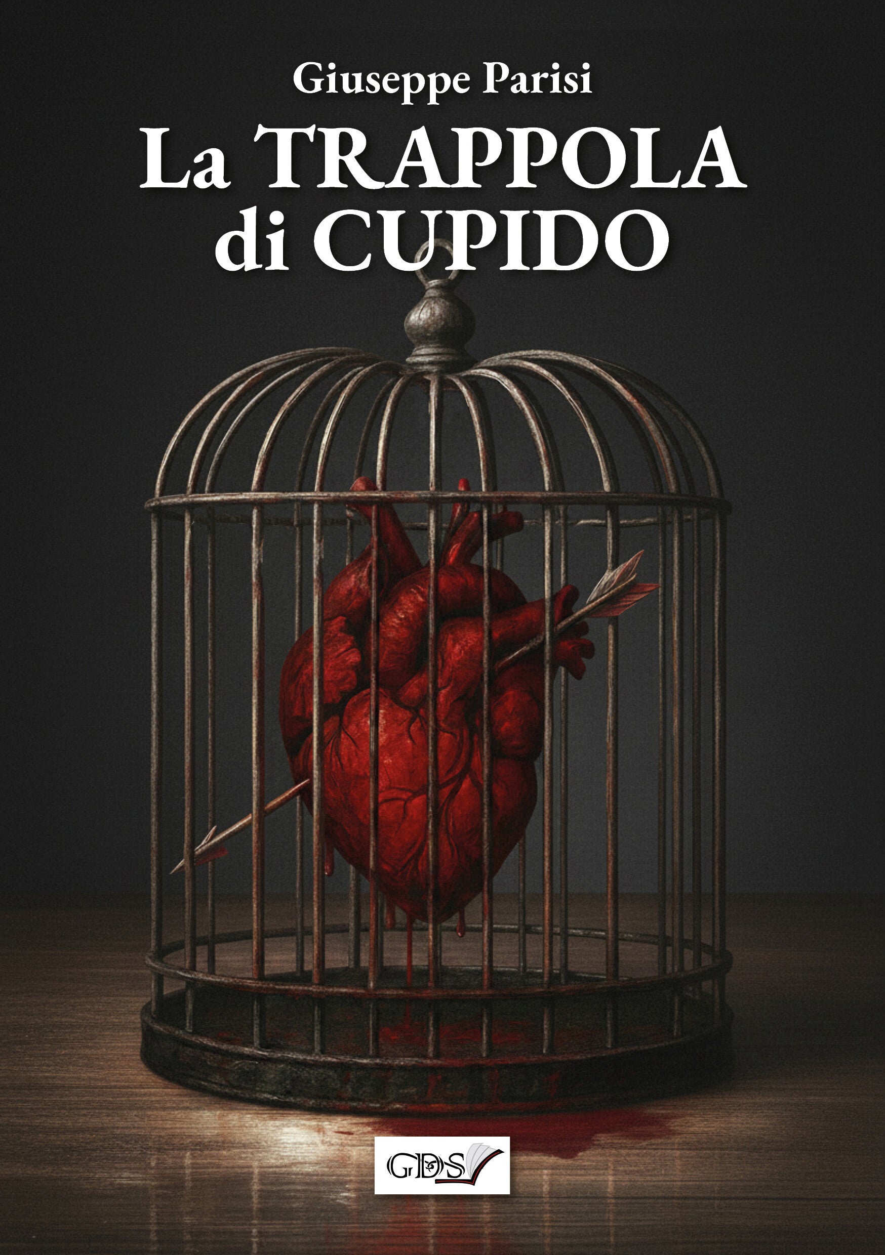 La trappola di Cupido