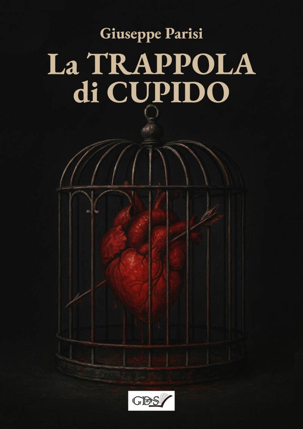 La trappola di Cupido