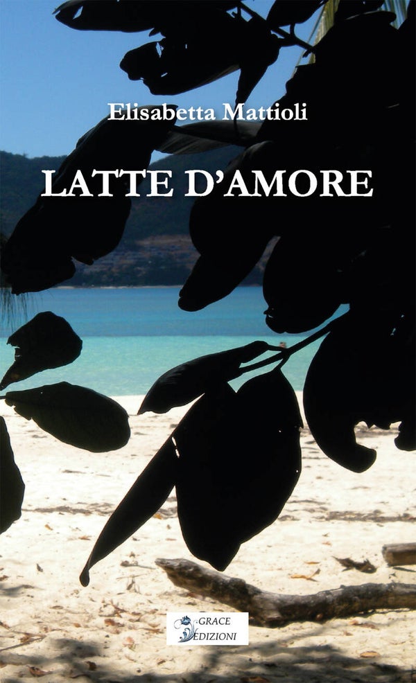 Latte d'amore