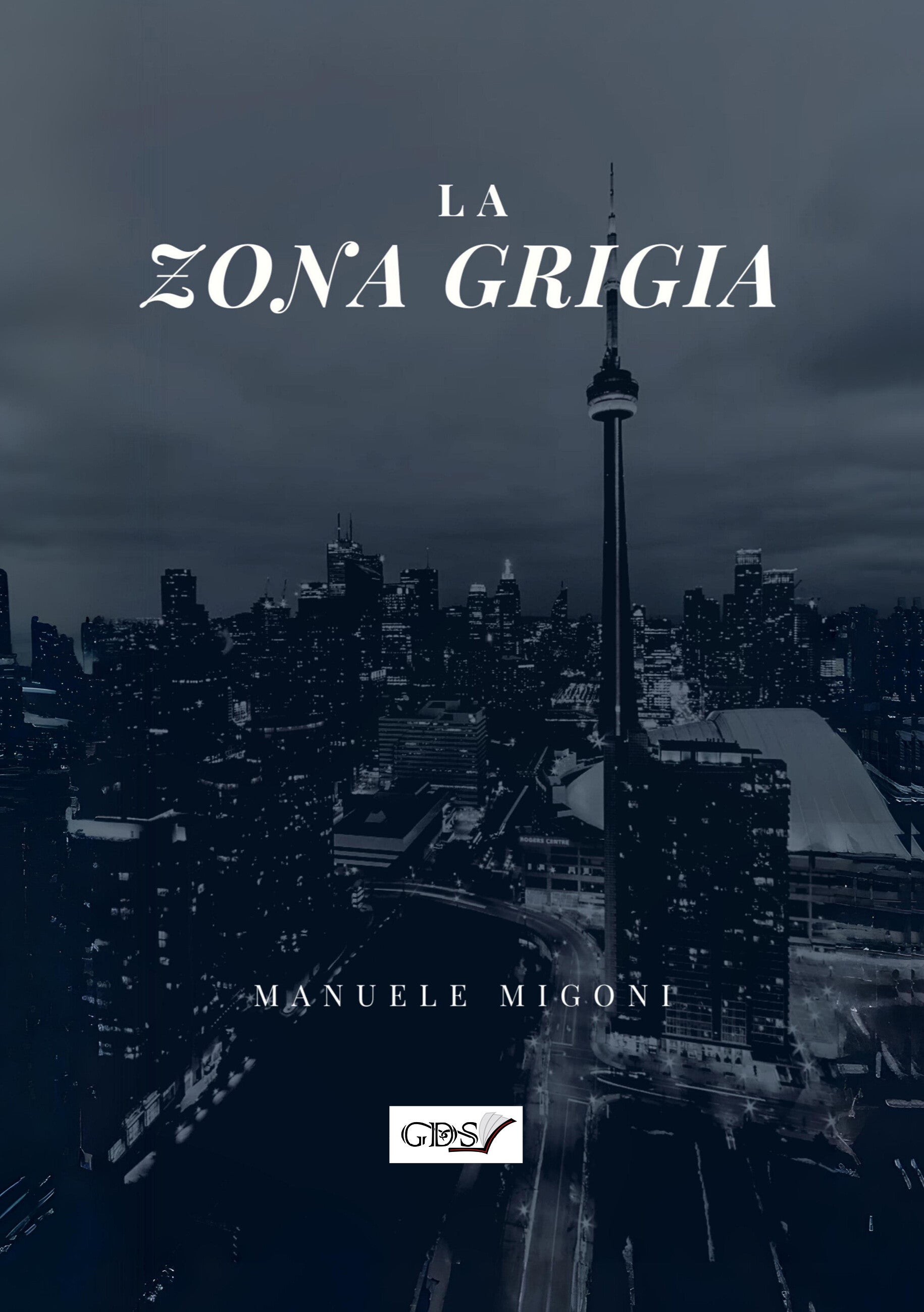 La zona grigia