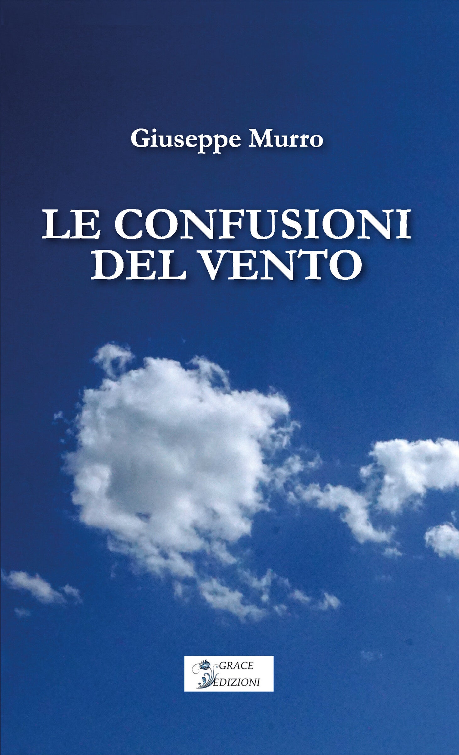 Le confusioni del vento