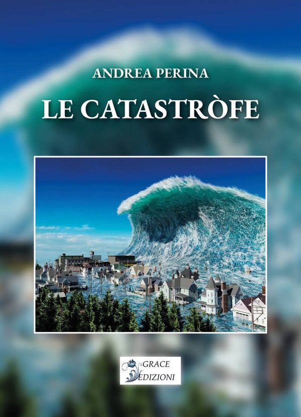 Le catastròfe