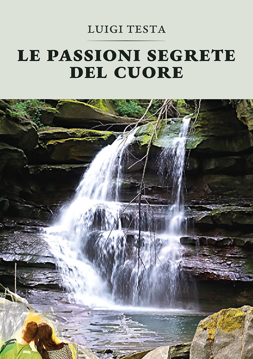 Le passioni segrete del cuore