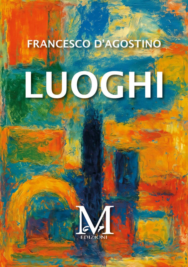 Luoghi
