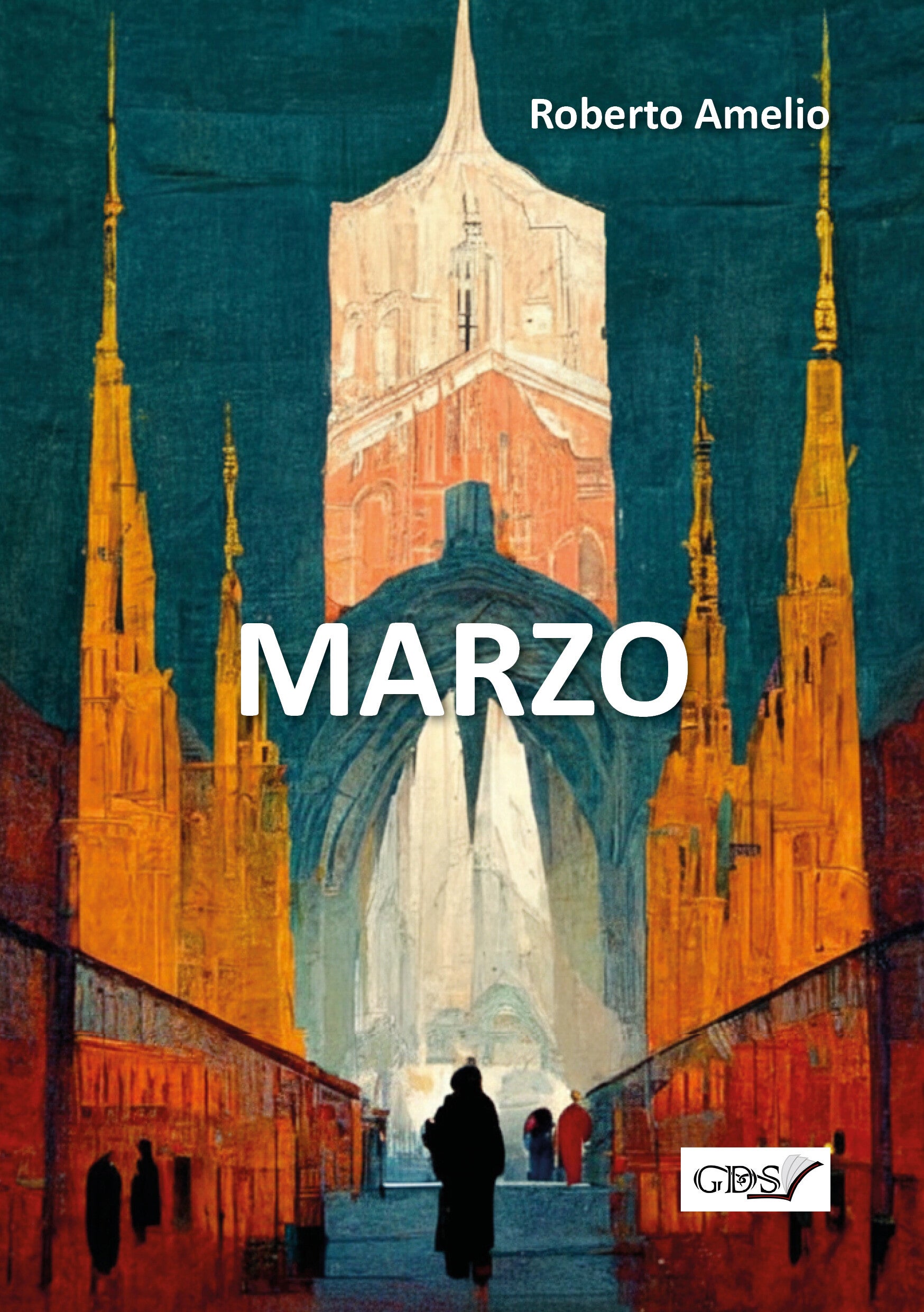 Marzo