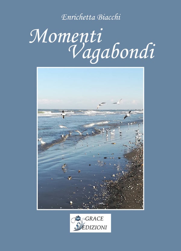 Momenti vagabondi